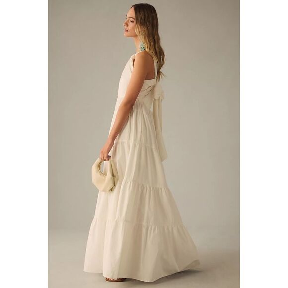 Draft Listing - Picture 1 of 7